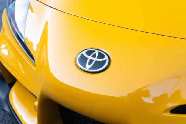 2021 Toyota Gr Supra 3.0, available for sale in Yonkers, New York | Westchester Auto Group. Yonkers, New York 2021 Toyota Gr Supra 3.0, available for sale in Yonkers, New York | Westchester Auto Group. Yonkers, New York