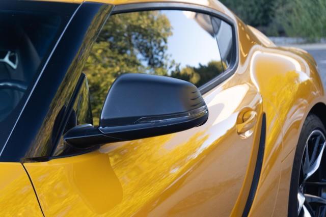 2021 Toyota Gr Supra 3.0, available for sale in Yonkers, New York | Westchester Auto Group. Yonkers, New York 2021 Toyota Gr Supra 3.0, available for sale in Yonkers, New York | Westchester Auto Group. Yonkers, New York