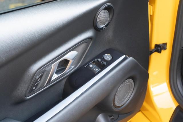 2021 Toyota Gr Supra 3.0, available for sale in Yonkers, New York | Westchester Auto Group. Yonkers, New York 2021 Toyota Gr Supra 3.0, available for sale in Yonkers, New York | Westchester Auto Group. Yonkers, New York