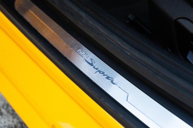 2021 Toyota Gr Supra 3.0, available for sale in Yonkers, New York | Westchester Auto Group. Yonkers, New York 2021 Toyota Gr Supra 3.0, available for sale in Yonkers, New York | Westchester Auto Group. Yonkers, New York
