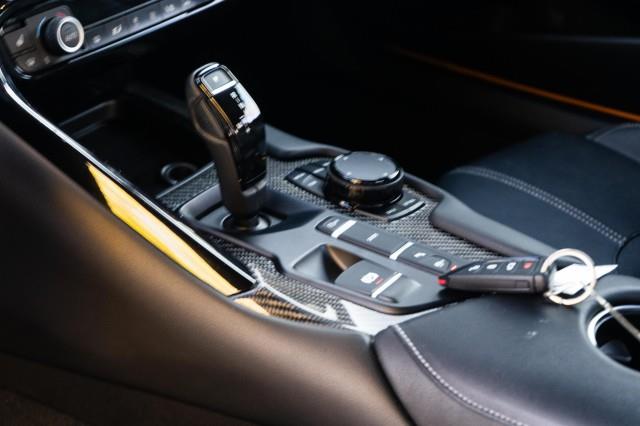 2021 Toyota Gr Supra 3.0, available for sale in Yonkers, New York | Westchester Auto Group. Yonkers, New York 2021 Toyota Gr Supra 3.0, available for sale in Yonkers, New York | Westchester Auto Group. Yonkers, New York