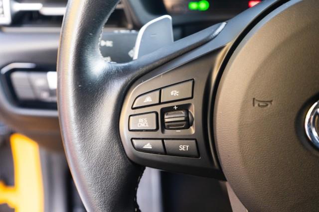 2021 Toyota Gr Supra 3.0, available for sale in Yonkers, New York | Westchester Auto Group. Yonkers, New York 2021 Toyota Gr Supra 3.0, available for sale in Yonkers, New York | Westchester Auto Group. Yonkers, New York