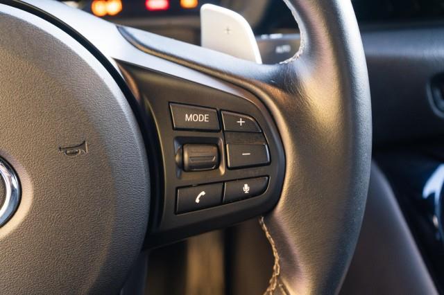 2021 Toyota Gr Supra 3.0, available for sale in Yonkers, New York | Westchester Auto Group. Yonkers, New York 2021 Toyota Gr Supra 3.0, available for sale in Yonkers, New York | Westchester Auto Group. Yonkers, New York