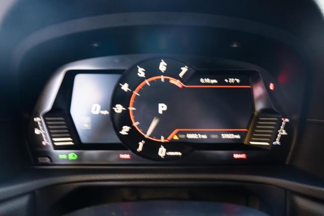 2021 Toyota Gr Supra 3.0, available for sale in Yonkers, New York | Westchester Auto Group. Yonkers, New York 2021 Toyota Gr Supra 3.0, available for sale in Yonkers, New York | Westchester Auto Group. Yonkers, New York
