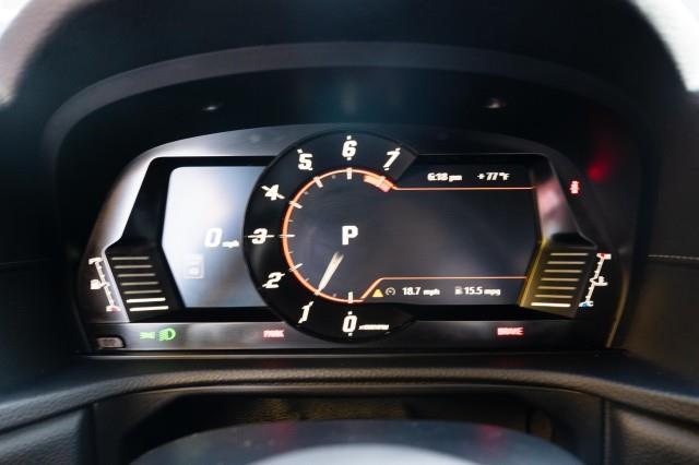 2021 Toyota Gr Supra 3.0, available for sale in Yonkers, New York | Westchester Auto Group. Yonkers, New York 2021 Toyota Gr Supra 3.0, available for sale in Yonkers, New York | Westchester Auto Group. Yonkers, New York