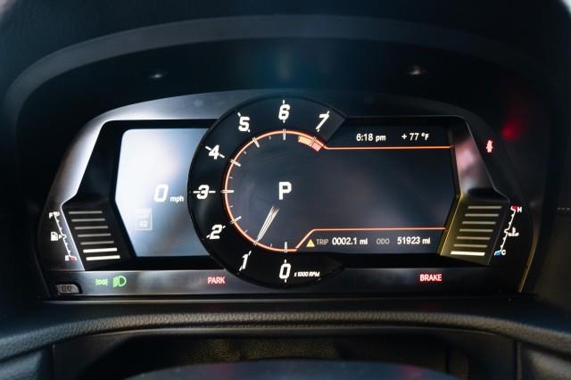 2021 Toyota Gr Supra 3.0, available for sale in Yonkers, New York | Westchester Auto Group. Yonkers, New York 2021 Toyota Gr Supra 3.0, available for sale in Yonkers, New York | Westchester Auto Group. Yonkers, New York