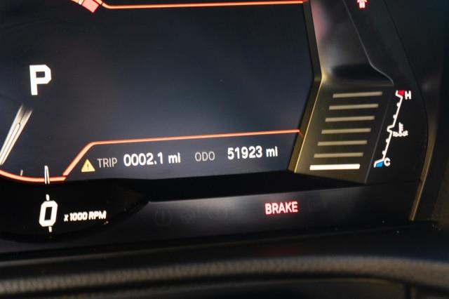 2021 Toyota Gr Supra 3.0, available for sale in Yonkers, New York | Westchester Auto Group. Yonkers, New York 2021 Toyota Gr Supra 3.0, available for sale in Yonkers, New York | Westchester Auto Group. Yonkers, New York