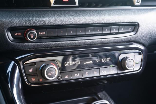 2021 Toyota Gr Supra 3.0, available for sale in Yonkers, New York | Westchester Auto Group. Yonkers, New York 2021 Toyota Gr Supra 3.0, available for sale in Yonkers, New York | Westchester Auto Group. Yonkers, New York