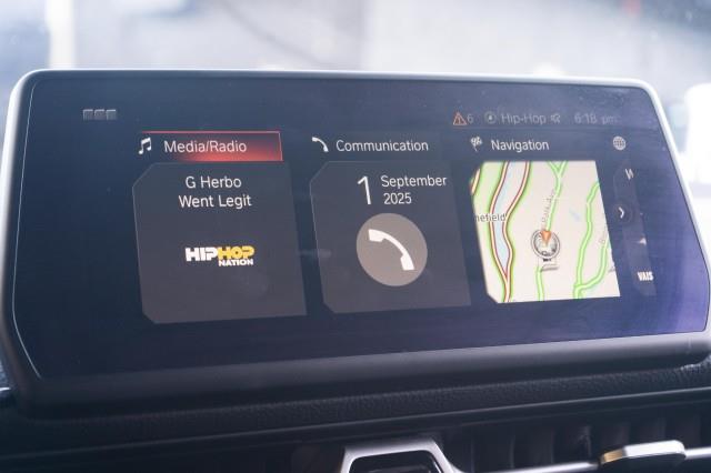2021 Toyota Gr Supra 3.0, available for sale in Yonkers, New York | Westchester Auto Group. Yonkers, New York 2021 Toyota Gr Supra 3.0, available for sale in Yonkers, New York | Westchester Auto Group. Yonkers, New York
