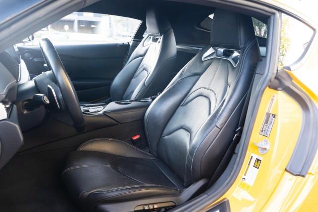 2021 Toyota Gr Supra 3.0, available for sale in Yonkers, New York | Westchester Auto Group. Yonkers, New York 2021 Toyota Gr Supra 3.0, available for sale in Yonkers, New York | Westchester Auto Group. Yonkers, New York