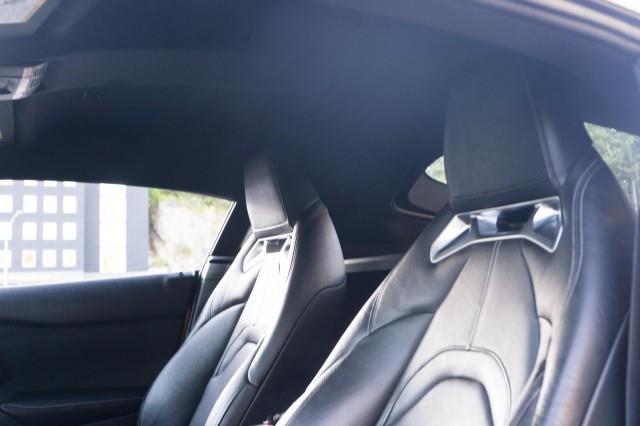 2021 Toyota Gr Supra 3.0, available for sale in Yonkers, New York | Westchester Auto Group. Yonkers, New York 2021 Toyota Gr Supra 3.0, available for sale in Yonkers, New York | Westchester Auto Group. Yonkers, New York
