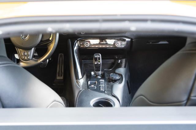 2021 Toyota Gr Supra 3.0, available for sale in Yonkers, New York | Westchester Auto Group. Yonkers, New York 2021 Toyota Gr Supra 3.0, available for sale in Yonkers, New York | Westchester Auto Group. Yonkers, New York