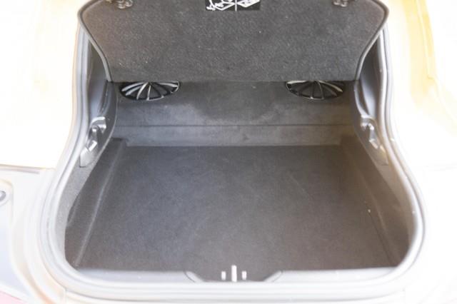 2021 Toyota Gr Supra 3.0, available for sale in Yonkers, New York | Westchester Auto Group. Yonkers, New York 2021 Toyota Gr Supra 3.0, available for sale in Yonkers, New York | Westchester Auto Group. Yonkers, New York
