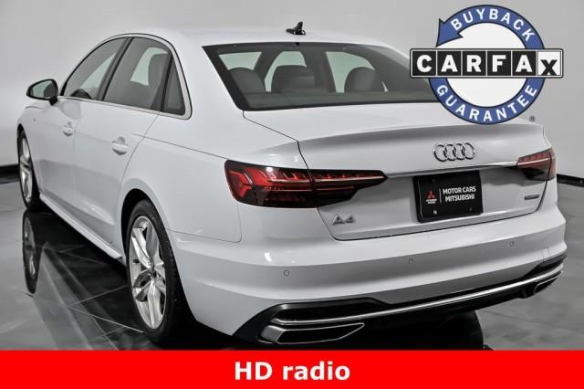 2023 Audi A4 Sedan S line Premium Plus, available for sale in Yonkers, New York | Westchester Auto Group. Yonkers, New York 2023 Audi A4 Sedan S line Premium Plus, available for sale in Yonkers, New York | Westchester Auto Group. Yonkers, New York