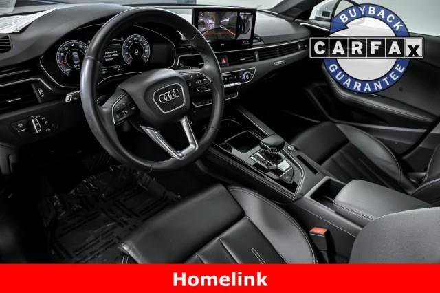2023 Audi A4 Sedan S line Premium Plus, available for sale in Yonkers, New York | Westchester Auto Group. Yonkers, New York 2023 Audi A4 Sedan S line Premium Plus, available for sale in Yonkers, New York | Westchester Auto Group. Yonkers, New York