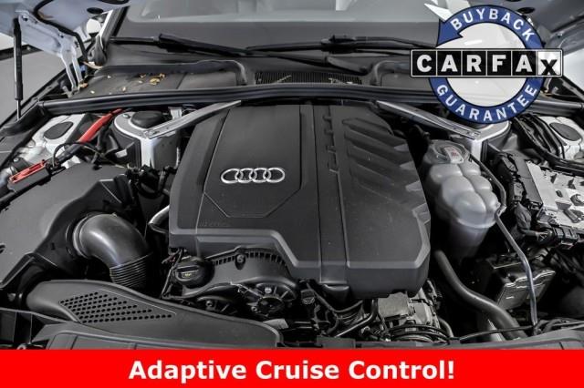 2023 Audi A4 Sedan S line Premium Plus, available for sale in Yonkers, New York | Westchester Auto Group. Yonkers, New York 2023 Audi A4 Sedan S line Premium Plus, available for sale in Yonkers, New York | Westchester Auto Group. Yonkers, New York