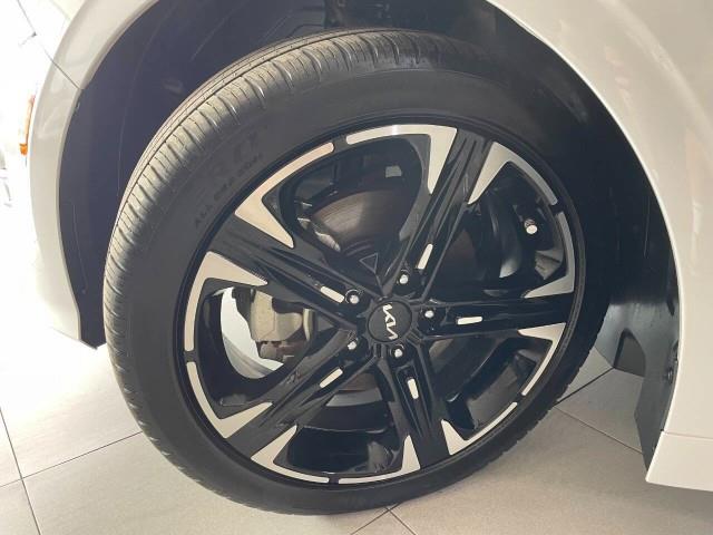 2024 Kia K5 GT-Line, available for sale in Yonkers, New York | Westchester Auto Group. Yonkers, New York 2024 Kia K5 GT-Line, available for sale in Yonkers, New York | Westchester Auto Group. Yonkers, New York
