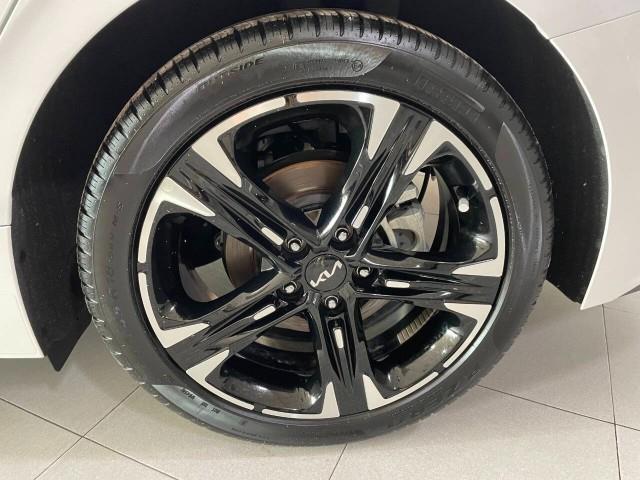 2024 Kia K5 GT-Line, available for sale in Yonkers, New York | Westchester Auto Group. Yonkers, New York 2024 Kia K5 GT-Line, available for sale in Yonkers, New York | Westchester Auto Group. Yonkers, New York