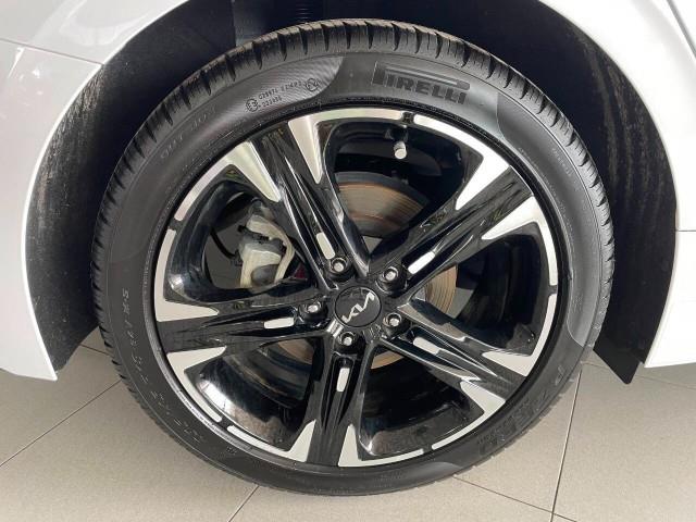 2024 Kia K5 GT-Line, available for sale in Yonkers, New York | Westchester Auto Group. Yonkers, New York 2024 Kia K5 GT-Line, available for sale in Yonkers, New York | Westchester Auto Group. Yonkers, New York