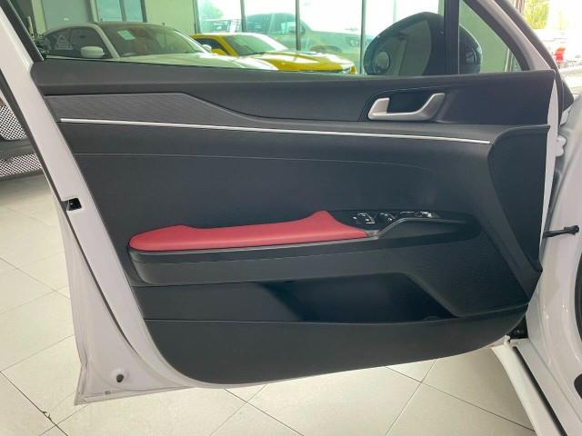 2024 Kia K5 GT-Line, available for sale in Yonkers, New York | Westchester Auto Group. Yonkers, New York 2024 Kia K5 GT-Line, available for sale in Yonkers, New York | Westchester Auto Group. Yonkers, New York