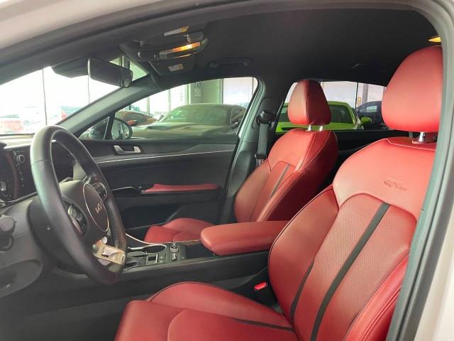 2024 Kia K5 GT-Line, available for sale in Yonkers, New York | Westchester Auto Group. Yonkers, New York 2024 Kia K5 GT-Line, available for sale in Yonkers, New York | Westchester Auto Group. Yonkers, New York