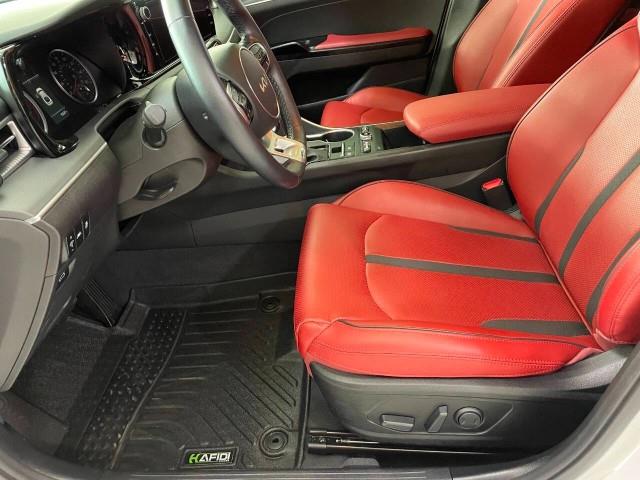 2024 Kia K5 GT-Line, available for sale in Yonkers, New York | Westchester Auto Group. Yonkers, New York 2024 Kia K5 GT-Line, available for sale in Yonkers, New York | Westchester Auto Group. Yonkers, New York