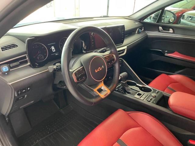 2024 Kia K5 GT-Line, available for sale in Yonkers, New York | Westchester Auto Group. Yonkers, New York 2024 Kia K5 GT-Line, available for sale in Yonkers, New York | Westchester Auto Group. Yonkers, New York