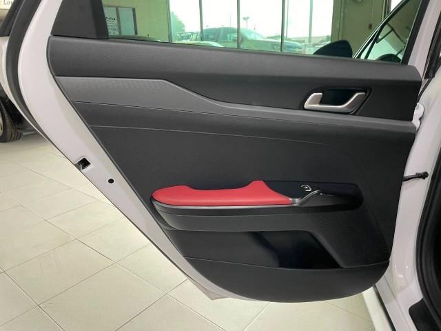 2024 Kia K5 GT-Line, available for sale in Yonkers, New York | Westchester Auto Group. Yonkers, New York 2024 Kia K5 GT-Line, available for sale in Yonkers, New York | Westchester Auto Group. Yonkers, New York