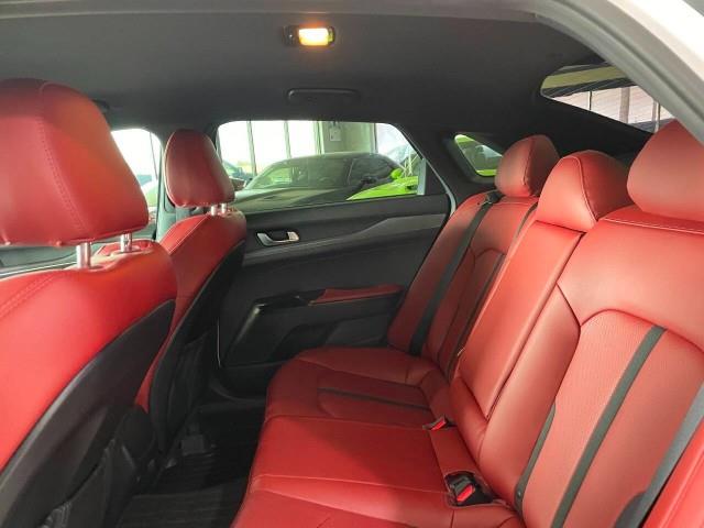 2024 Kia K5 GT-Line, available for sale in Yonkers, New York | Westchester Auto Group. Yonkers, New York 2024 Kia K5 GT-Line, available for sale in Yonkers, New York | Westchester Auto Group. Yonkers, New York
