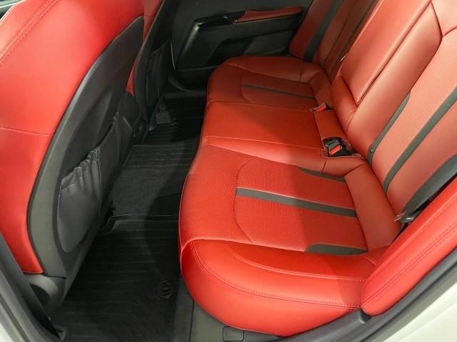 2024 Kia K5 GT-Line, available for sale in Yonkers, New York | Westchester Auto Group. Yonkers, New York 2024 Kia K5 GT-Line, available for sale in Yonkers, New York | Westchester Auto Group. Yonkers, New York