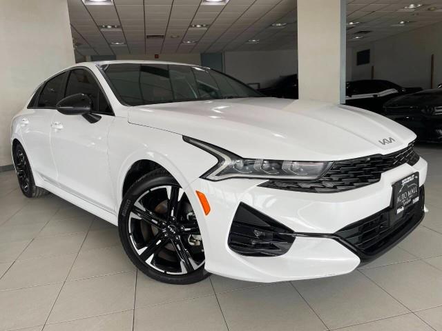 2024 Kia K5 GT-Line, available for sale in Yonkers, New York | Westchester Auto Group. Yonkers, New York 2024 Kia K5 GT-Line, available for sale in Yonkers, New York | Westchester Auto Group. Yonkers, New York
