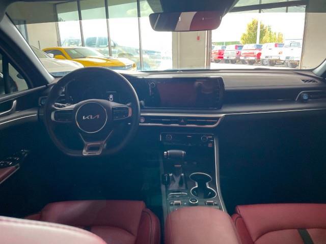 2024 Kia K5 GT-Line, available for sale in Yonkers, New York | Westchester Auto Group. Yonkers, New York 2024 Kia K5 GT-Line, available for sale in Yonkers, New York | Westchester Auto Group. Yonkers, New York