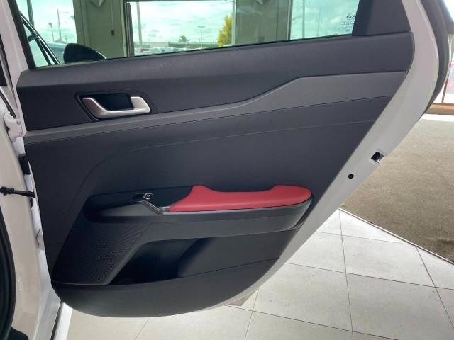 2024 Kia K5 GT-Line, available for sale in Yonkers, New York | Westchester Auto Group. Yonkers, New York 2024 Kia K5 GT-Line, available for sale in Yonkers, New York | Westchester Auto Group. Yonkers, New York