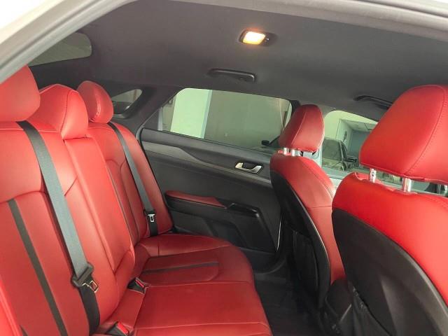 2024 Kia K5 GT-Line, available for sale in Yonkers, New York | Westchester Auto Group. Yonkers, New York 2024 Kia K5 GT-Line, available for sale in Yonkers, New York | Westchester Auto Group. Yonkers, New York