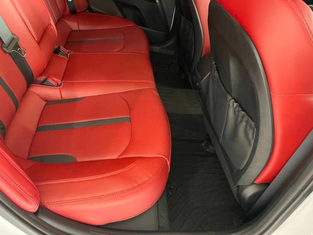 2024 Kia K5 GT-Line, available for sale in Yonkers, New York | Westchester Auto Group. Yonkers, New York 2024 Kia K5 GT-Line, available for sale in Yonkers, New York | Westchester Auto Group. Yonkers, New York
