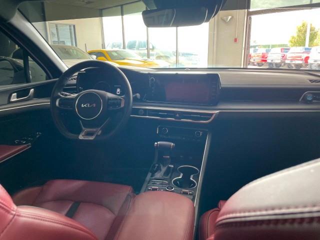 2024 Kia K5 GT-Line, available for sale in Yonkers, New York | Westchester Auto Group. Yonkers, New York 2024 Kia K5 GT-Line, available for sale in Yonkers, New York | Westchester Auto Group. Yonkers, New York