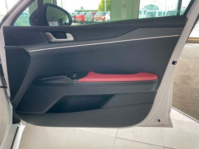 2024 Kia K5 GT-Line, available for sale in Yonkers, New York | Westchester Auto Group. Yonkers, New York 2024 Kia K5 GT-Line, available for sale in Yonkers, New York | Westchester Auto Group. Yonkers, New York