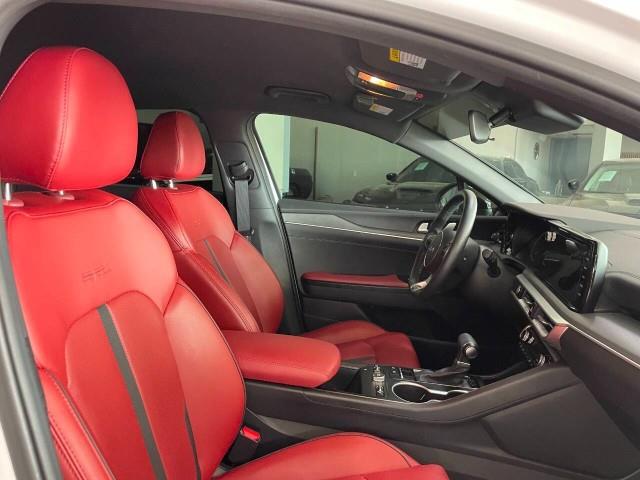 2024 Kia K5 GT-Line, available for sale in Yonkers, New York | Westchester Auto Group. Yonkers, New York 2024 Kia K5 GT-Line, available for sale in Yonkers, New York | Westchester Auto Group. Yonkers, New York