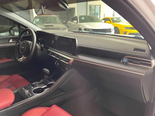 2024 Kia K5 GT-Line, available for sale in Yonkers, New York | Westchester Auto Group. Yonkers, New York 2024 Kia K5 GT-Line, available for sale in Yonkers, New York | Westchester Auto Group. Yonkers, New York
