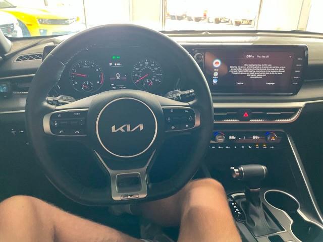 2024 Kia K5 GT-Line, available for sale in Yonkers, New York | Westchester Auto Group. Yonkers, New York 2024 Kia K5 GT-Line, available for sale in Yonkers, New York | Westchester Auto Group. Yonkers, New York