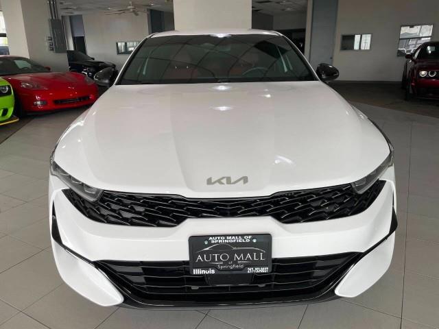 2024 Kia K5 GT-Line, available for sale in Yonkers, New York | Westchester Auto Group. Yonkers, New York 2024 Kia K5 GT-Line, available for sale in Yonkers, New York | Westchester Auto Group. Yonkers, New York