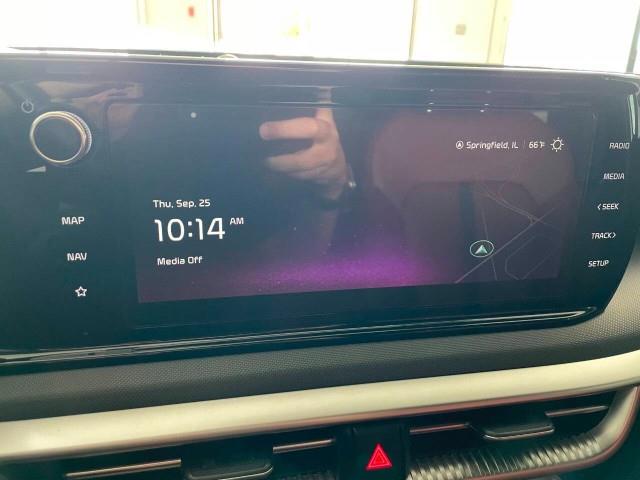 2024 Kia K5 GT-Line, available for sale in Yonkers, New York | Westchester Auto Group. Yonkers, New York 2024 Kia K5 GT-Line, available for sale in Yonkers, New York | Westchester Auto Group. Yonkers, New York