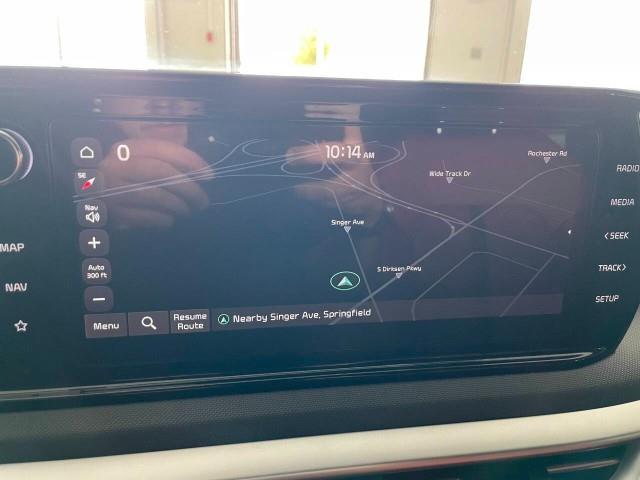 2024 Kia K5 GT-Line, available for sale in Yonkers, New York | Westchester Auto Group. Yonkers, New York 2024 Kia K5 GT-Line, available for sale in Yonkers, New York | Westchester Auto Group. Yonkers, New York