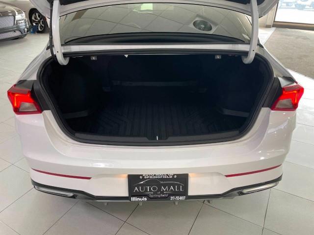 2024 Kia K5 GT-Line, available for sale in Yonkers, New York | Westchester Auto Group. Yonkers, New York 2024 Kia K5 GT-Line, available for sale in Yonkers, New York | Westchester Auto Group. Yonkers, New York