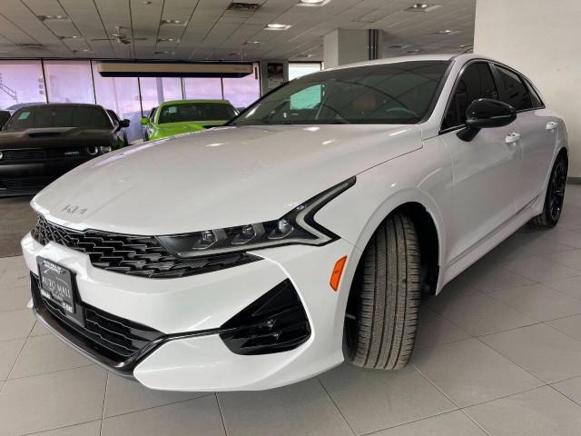 2024 Kia K5 GT-Line, available for sale in Yonkers, New York | Westchester Auto Group. Yonkers, New York 2024 Kia K5 GT-Line, available for sale in Yonkers, New York | Westchester Auto Group. Yonkers, New York