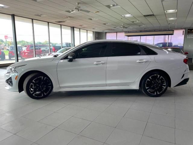 2024 Kia K5 GT-Line, available for sale in Yonkers, New York | Westchester Auto Group. Yonkers, New York 2024 Kia K5 GT-Line, available for sale in Yonkers, New York | Westchester Auto Group. Yonkers, New York