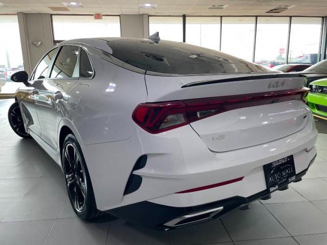 2024 Kia K5 GT-Line, available for sale in Yonkers, New York | Westchester Auto Group. Yonkers, New York 2024 Kia K5 GT-Line, available for sale in Yonkers, New York | Westchester Auto Group. Yonkers, New York