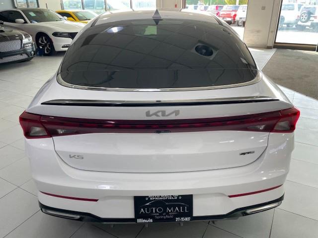 2024 Kia K5 GT-Line, available for sale in Yonkers, New York | Westchester Auto Group. Yonkers, New York 2024 Kia K5 GT-Line, available for sale in Yonkers, New York | Westchester Auto Group. Yonkers, New York