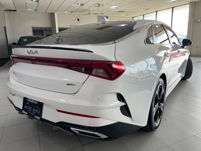 2024 Kia K5 GT-Line, available for sale in Yonkers, New York | Westchester Auto Group. Yonkers, New York 2024 Kia K5 GT-Line, available for sale in Yonkers, New York | Westchester Auto Group. Yonkers, New York