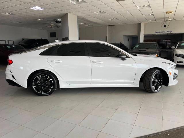 2024 Kia K5 GT-Line, available for sale in Yonkers, New York | Westchester Auto Group. Yonkers, New York 2024 Kia K5 GT-Line, available for sale in Yonkers, New York | Westchester Auto Group. Yonkers, New York